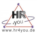HR4YOU AG