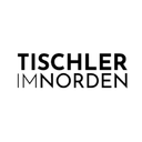 Tischler im Norden Personaldienstleistungsgesellschaft mbH