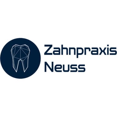 Zahnpraxis Neuss