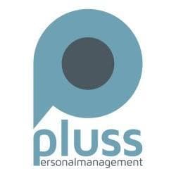 pluss Personalmanagement GmbH Niederlassung Düsseldorf - Bildung und Soziales -