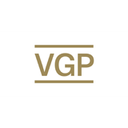 VGP Industriebau GmbH