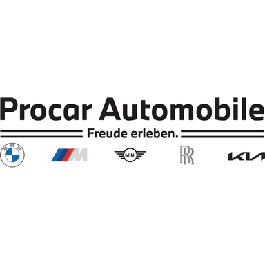 Procar Automobile GmbH