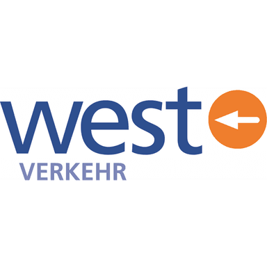 WestVerkehr GmbH