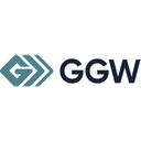 GGW GmbH