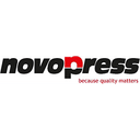 Novopress GmbH Pressen und Presswerkzeuge & Co. KG