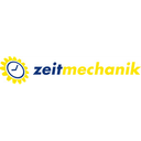 Zeitmechanik GmbH