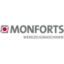 Monforts Werkzeugmaschinen GmbH & Co. KG