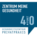 ZMG - Zentrum Meine Gesundheit