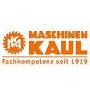 MASCHINEN-KAUL GmbH & Co. KG