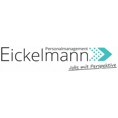 Eickelmann Personalmanagement GmbH