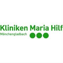 Kliniken Maria Hilf Mönchengladbach