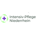 Intensiv-Pflege Niederrhein GmbH