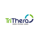 TriThera GmbH