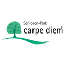Senioren-Park carpe diem Jüchen
