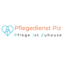 Pflegedienst Piz