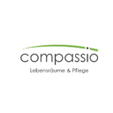 compassio Wohnanlage Am Fritzbruch