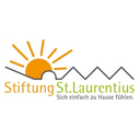 Stiftung St. Laurentius Elmpt