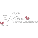 Erftflora GmbH Wohn- und Pflegezentren