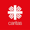 Caritas-Pflegestation Viersen