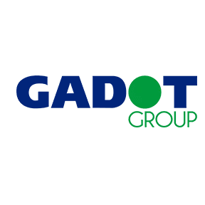 GADOT Germany GmbH