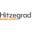 Hitzegrad® - Ihr BARF-Experte