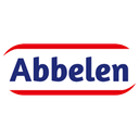 Abbelen GmbH