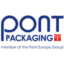Pont Packaging GmbH