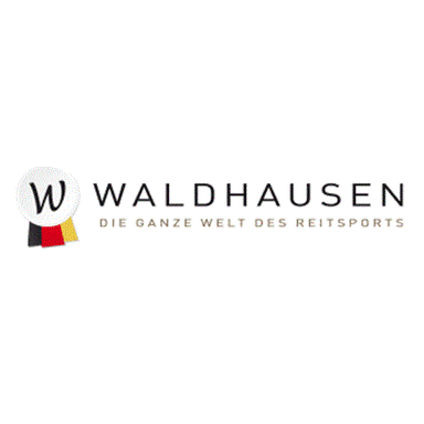 Waldhausen GmbH & Co. KG