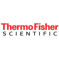 Thermo Fisher Scientific