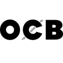 OCB-Vertriebs-GmbH