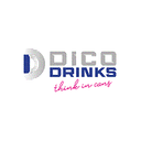 DICO Drinks GmbH