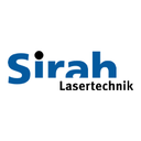 Sirah Lasertechnik GmbH