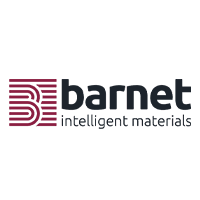 Barnet Europe W. Barnet GmbH & Co. KG