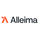 Alleima GmbH