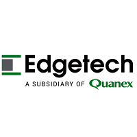 Edgetech Europe GmbH