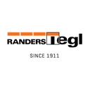 Randers Tegl GmbH