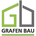 Grafen-Bau GmbH