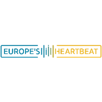 NRW.Global Business GmbH