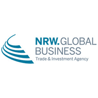 NRW.Global Business GmbH