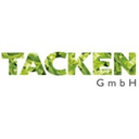 Tacken GmbH